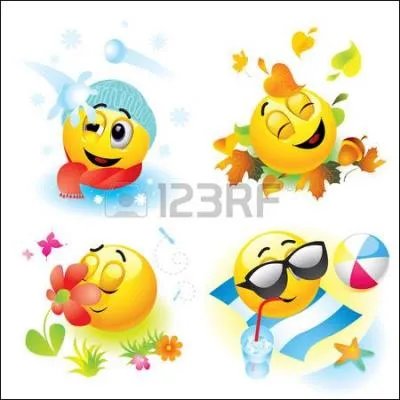 Voyant, médium, devineresse :