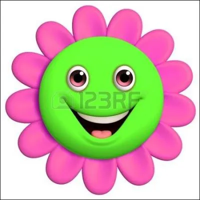 Qui est perçu au-delà des sens, extrasensoriel :