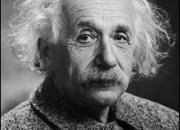 Quiz La thorie d'Einstein