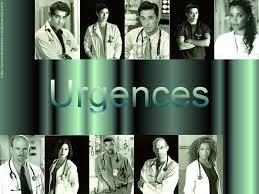 Quiz Urgences