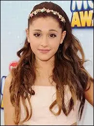 Donc, quel est son âge ? (janvier 2015)