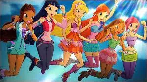 Combien de saisons sont prévues au total ?