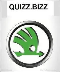 Quelle est cette marque ?