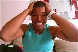 Comment s'appelle-t-il ?