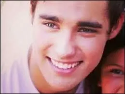 Comment s'appelle-t-il ?