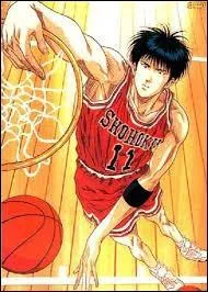 Laquelle de ces phrases est vraie le concernant ?