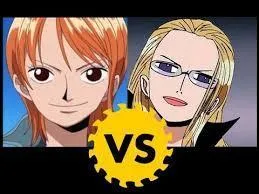 Quel est le titre de l'épisode 293 ?