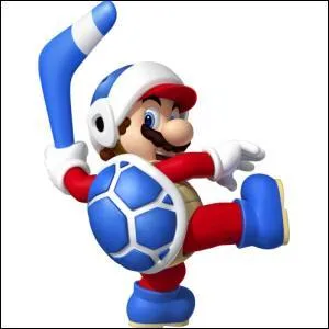 Quel est ce pouvoir ?