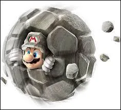 Quel est ce pouvoir ?