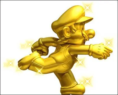 Quel est ce pouvoir ?