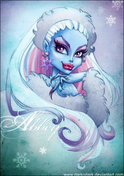 Quelle est la bonne orthographe ?