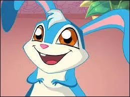 Comment s'appelle-t-il ?