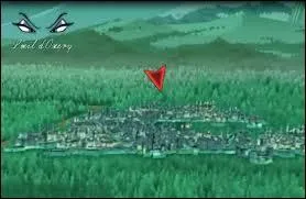 Comment se nomme ce lieu ?