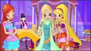 Qui voit-on sur cette image ?