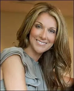 Quel jour est-elle née ?