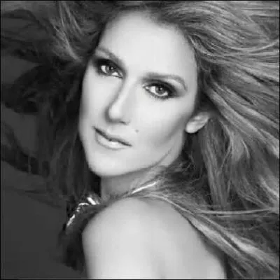 En quelle année est-elle née ?