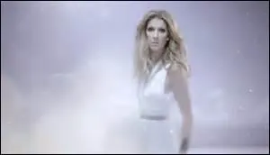 À quel clip correspond cette image ?