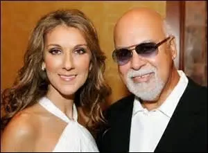 Comment s'appelle son mari ?