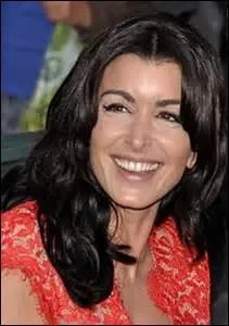 Quel jour est-elle née ?