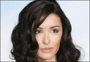 Quel est le vrai nom de Jenifer ?