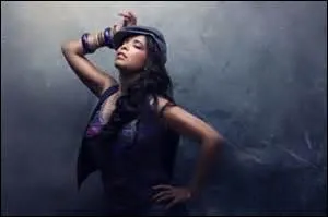 Quelle est son origine ?