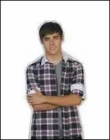 Est-ce que Léon est jaloux ?