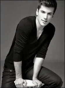 Quelle est sa date de naissance ?