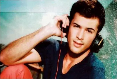 Quel est son surnom ?