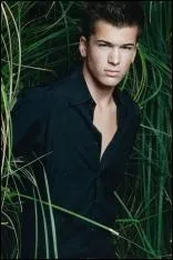 Dans quelle série a-t-il joué ?