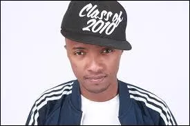 Qui est ce chanteur ?