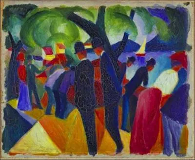 Celui qui relève les compteurs !