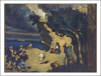 Il y a de quoi leur faire porter le bonnet !