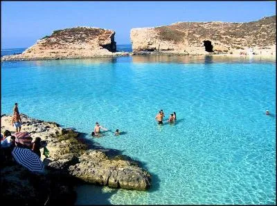 Comment se nomme cet endroit ?