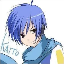 Comment s'appelle-t-il ?