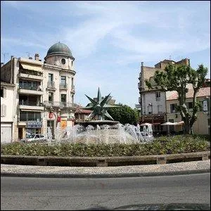 La capitale française du melon n'est pas qu'ensoleillée : elle est aussi 19e et très mal placée côté chômage (16 %). Mais comment se nomme-t-elle, déjà ?