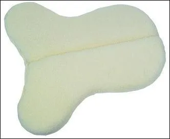 Comment s'appelle et  quoi sert ce tapis ?