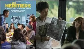 A quelle échelle le concours est-il proposé ?