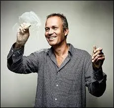 Cet auteur de bande dessinée se nomme Philippe Chappuis, alias Zep. De quel personnage est-il le géniteur ?