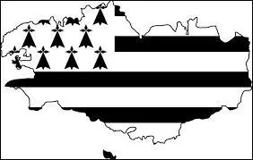 Comment dit-on "Bretagne"en breton ?