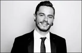 Ce personnage fait-il partie de l'histoire ?