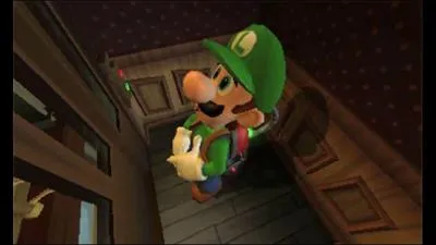 Où mène l'ascenseur ?