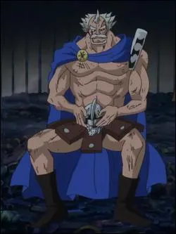 Quelle est la prime de Riku sur Dressrosa évaluée par Doflamingo ?