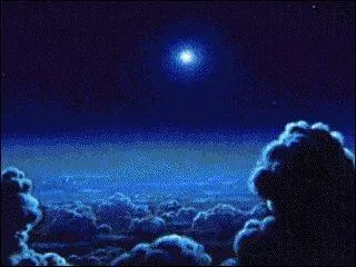 Quelle est la planète de notre système solaire où les vents sont les plus violents ?