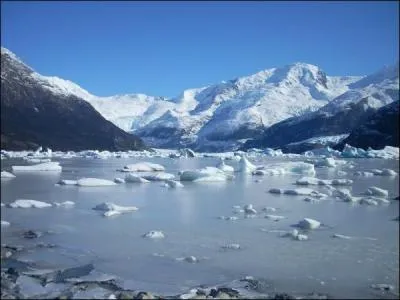 Quelle est la planète la plus froide du système solaire ?