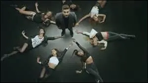 Quelle est la date de naissance de Kendji Girac ?