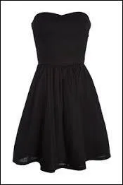 Qui chante : "Grosse garde de robe" ?