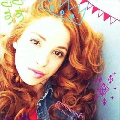 Quelle est sa date de naissance ?