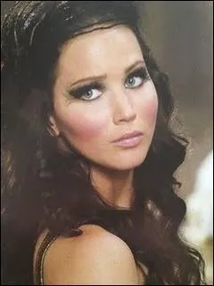 Quel est le nom de cette édition des Hunger Games en particulier ?