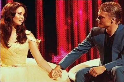 Qu'est-ce qui rend spécial cette édition des jeux ?