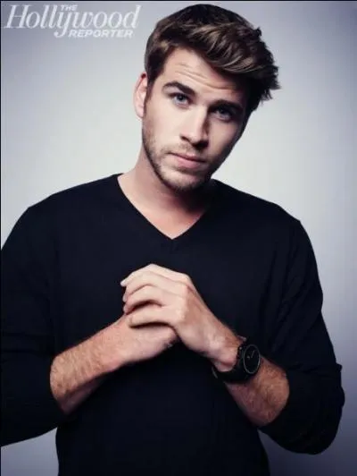 Comment Gale est-il blessé au début ?